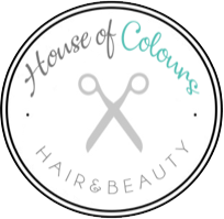 House of Colours logo